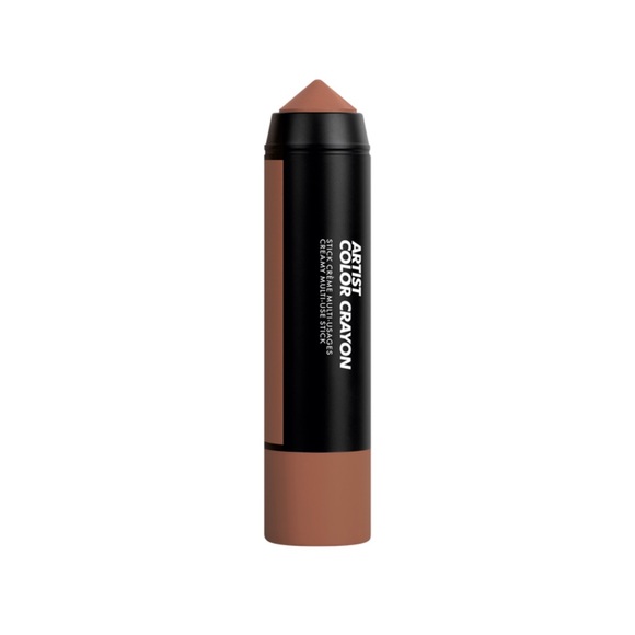 Makeup forever artist color crayon anywhere caffeine - Picture 1 of 6